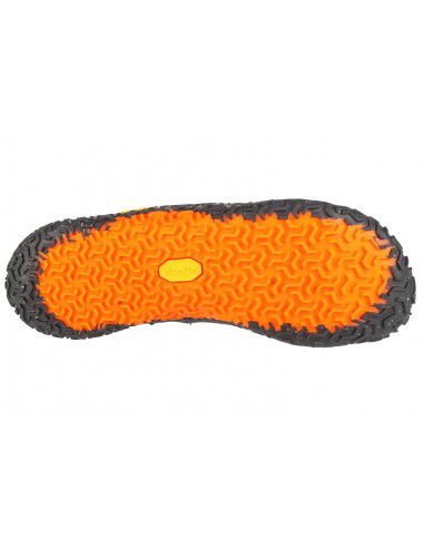 Merrell Trail Glove 7 J068318