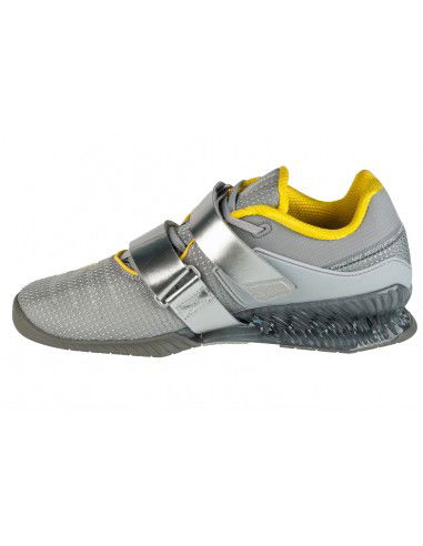 Nike Romaleos 4 CD3463002