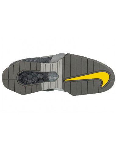 Nike Romaleos 4 CD3463002