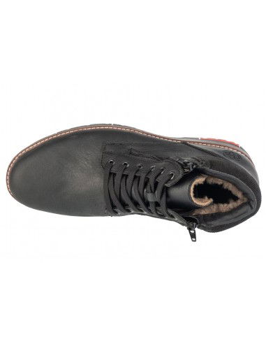 Rieker Booties 1050300