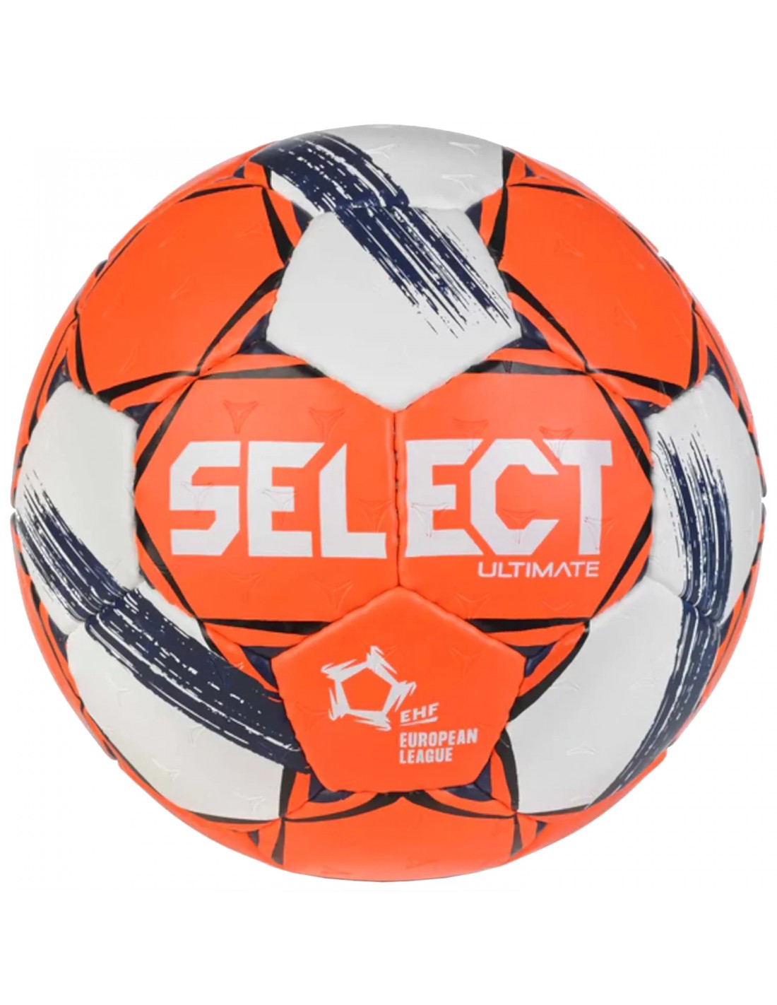 Select European League Ultimate EHF Handball 200033