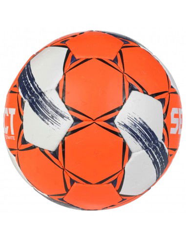 Select European League Ultimate EHF...