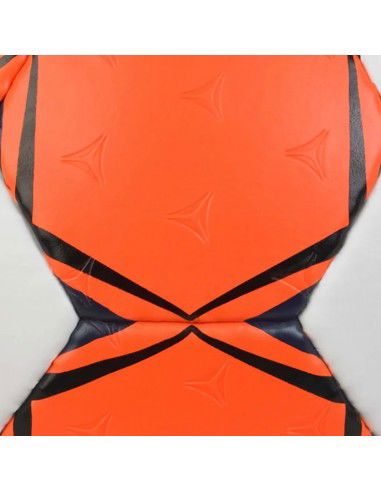 Select European League Ultimate EHF...