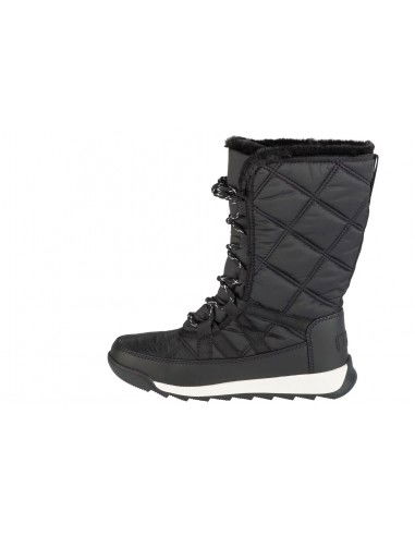 Sorel Whitney II Plus Tall Lace WP...