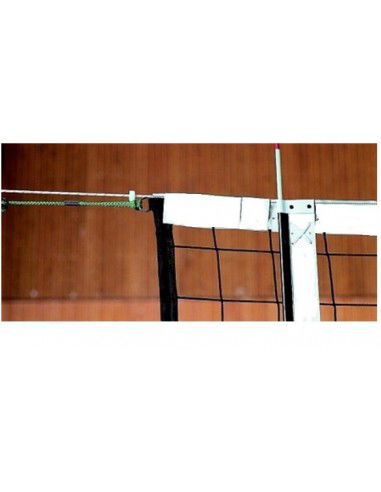 Professional volleyball net NETEX 95...