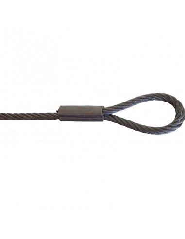 Professional volleyball net NETEX 95...