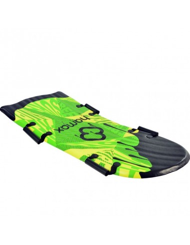 Hamax Free Surfer 550055 base