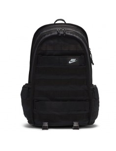 Nike Sportswear RPM FD7544010 backpack