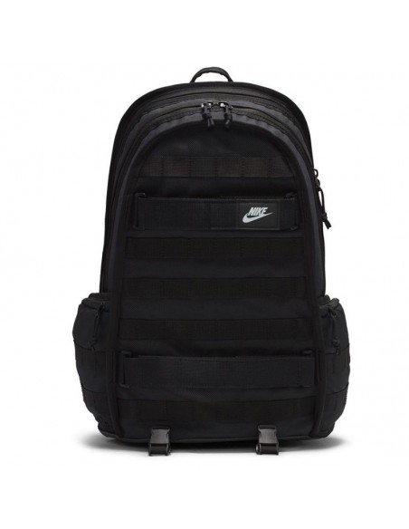 Nike Sportswear RPM FD7544010 backpack