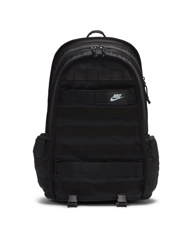 Nike Sportswear RPM FD7544010 backpack