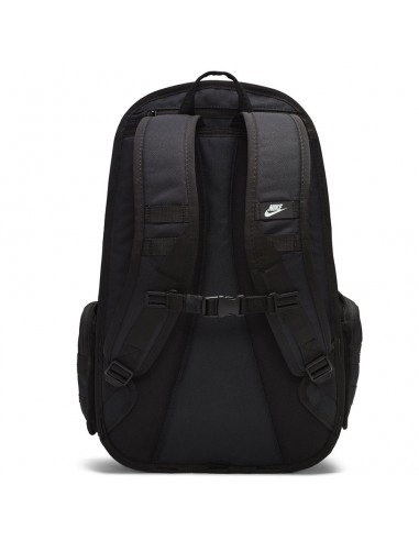 Nike Sportswear RPM FD7544010 backpack