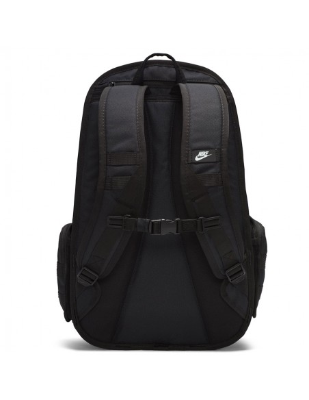 Nike Sportswear RPM FD7544010 backpack