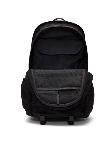 Nike Sportswear RPM FD7544010 backpack