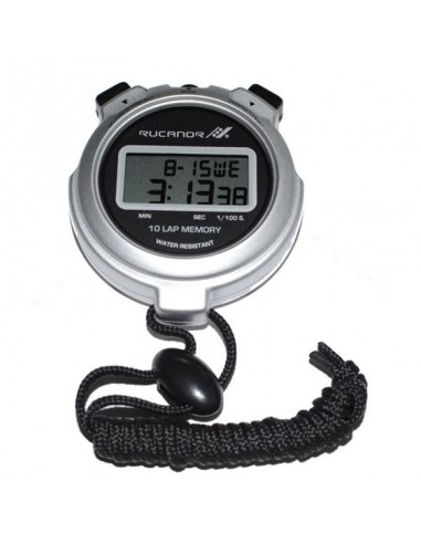 Rucanor RUCANOR 28944 stopwatch