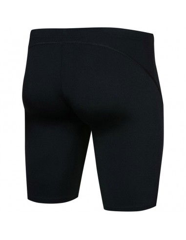 Aqua Speed Blake swim trunks