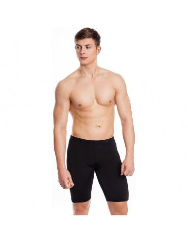 Aqua Speed Blake swim trunks