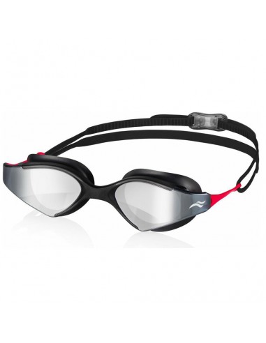 Aqua Speed Amari 06031 swimming goggles