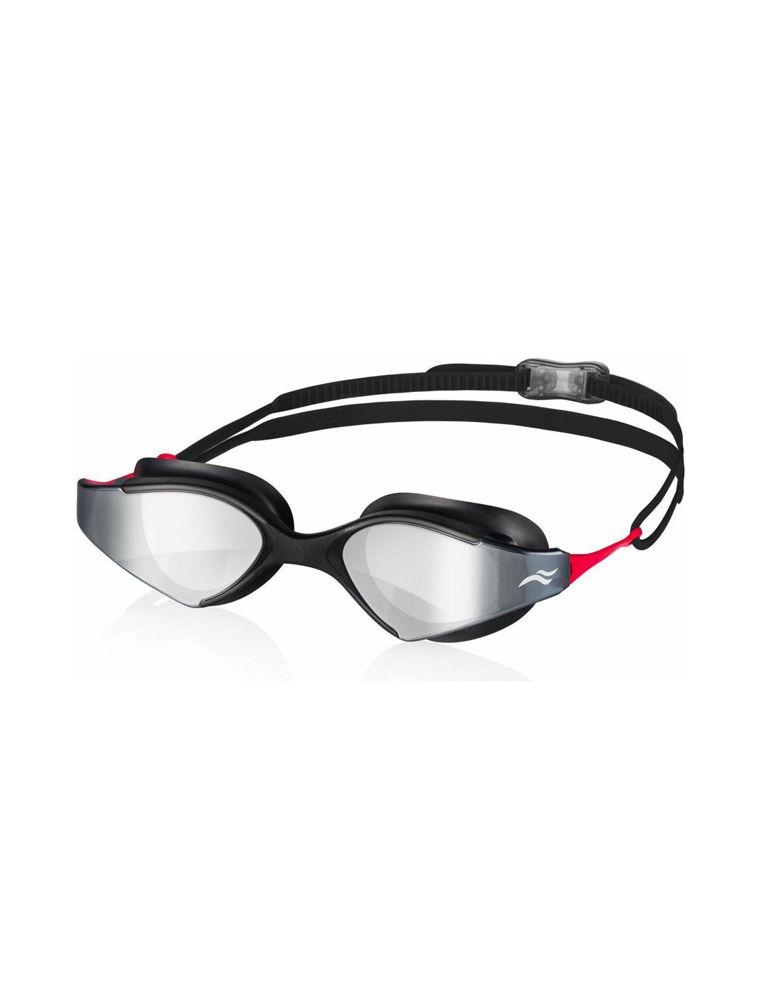 Aqua Speed Amari 06031 swimming goggles