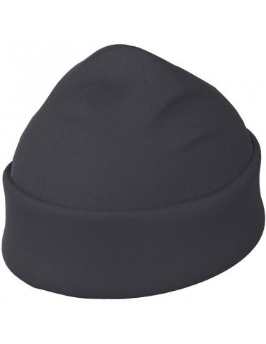 Nike DF Peak FQ8292 060 cap