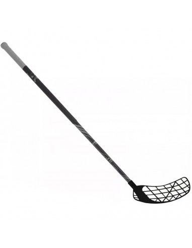 Mps Accufli Airtek A100 0214L...