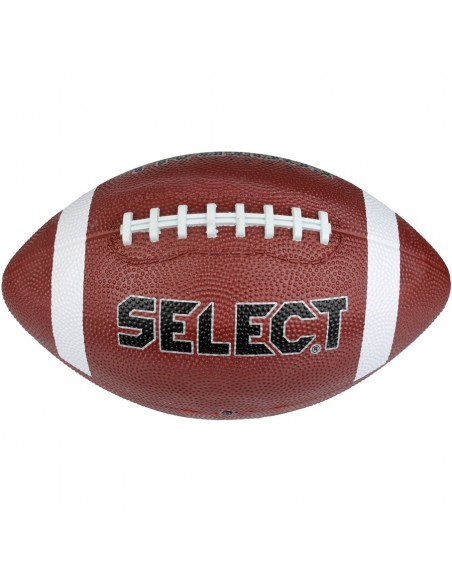 Select Rugby Ball 2297600666