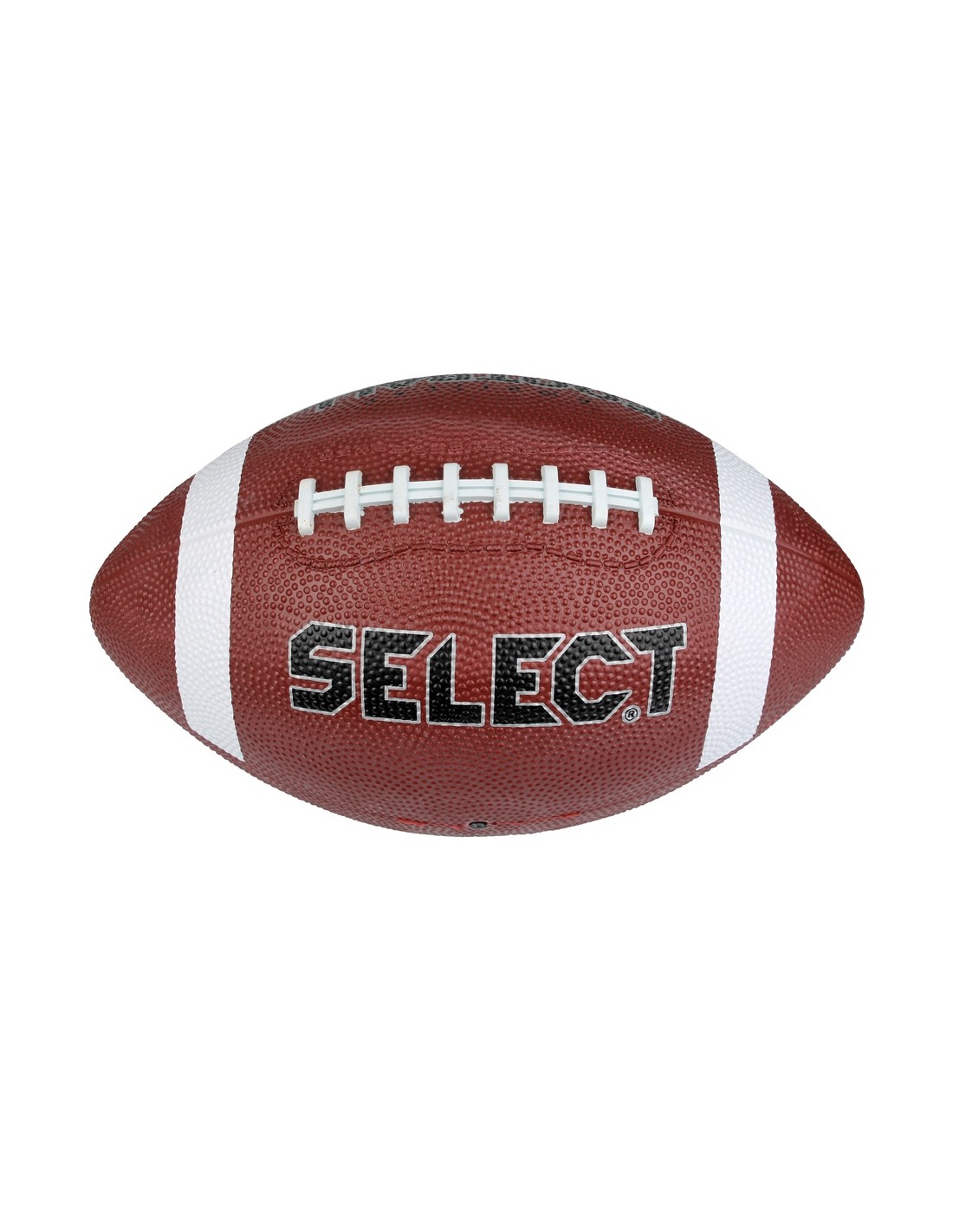 Select Rugby Ball 2297600666