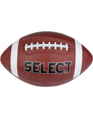 Select Rugby Ball 2297600666