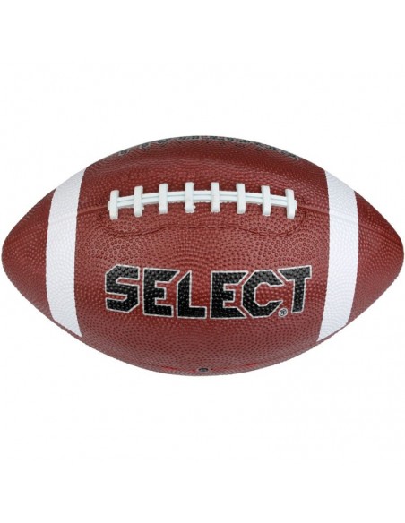 Select Rugby Ball 2297600666