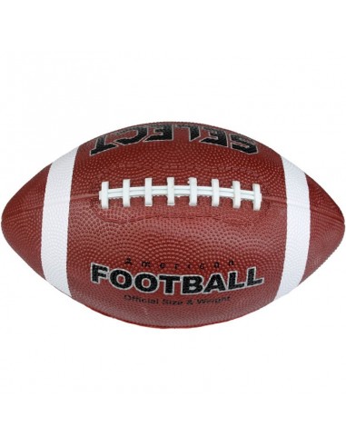 Select Rugby Ball 2297600666
