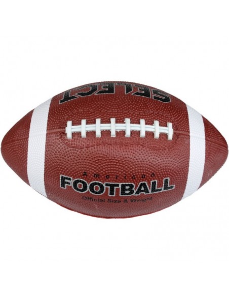 Select Rugby Ball 2297600666