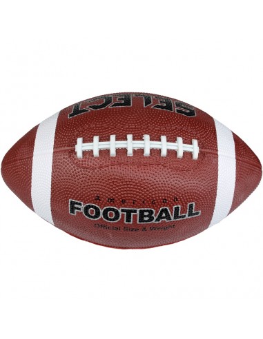 Select Rugby Ball 2297600666