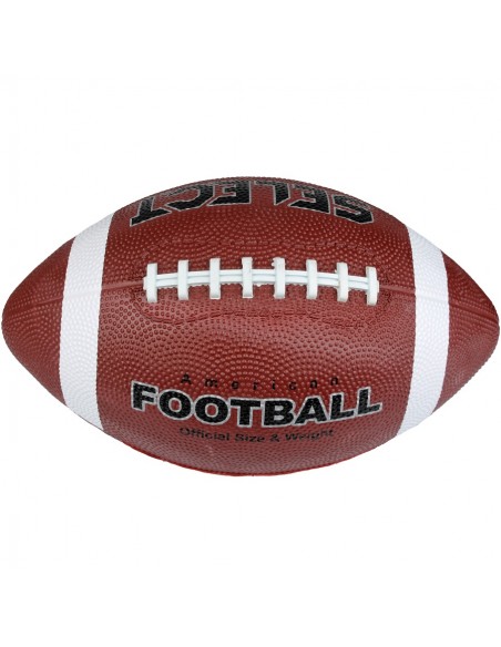 Select Rugby Ball 2297600666