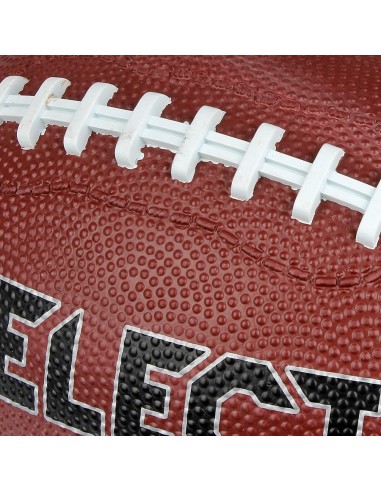 Select Rugby Ball 2297600666