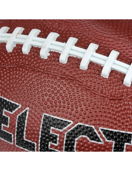 Select Rugby Ball 2297600666