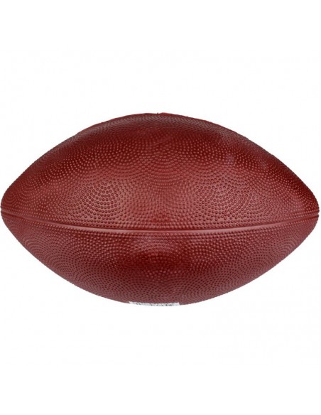 Select Rugby Ball 2297600666