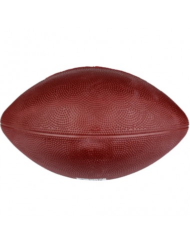 Select Rugby Ball 2297600666