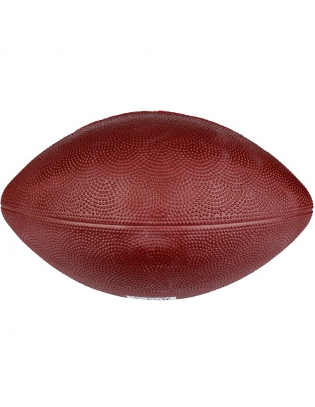 Select Rugby Ball 2297600666