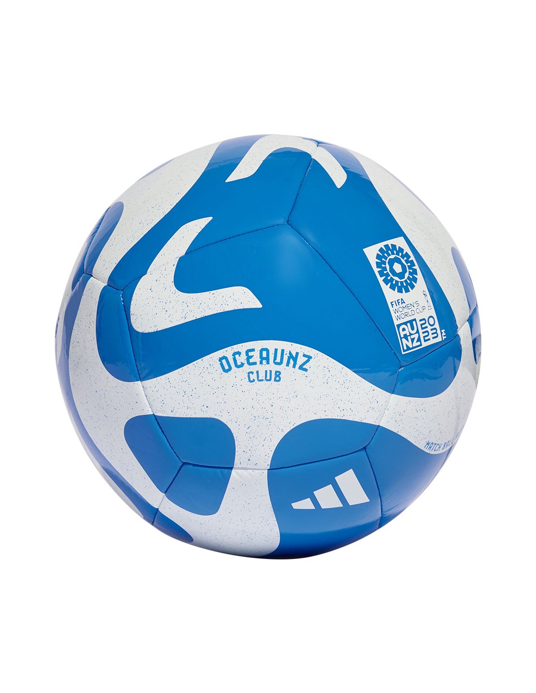 Football adidas Oceanz Club HZ6933