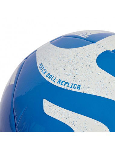 Football adidas Oceanz Club HZ6933