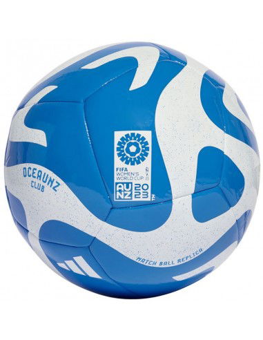 Football adidas Oceanz Club HZ6933