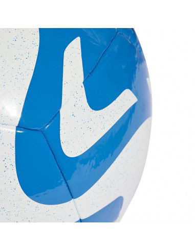 Football adidas Oceanz Club HZ6933