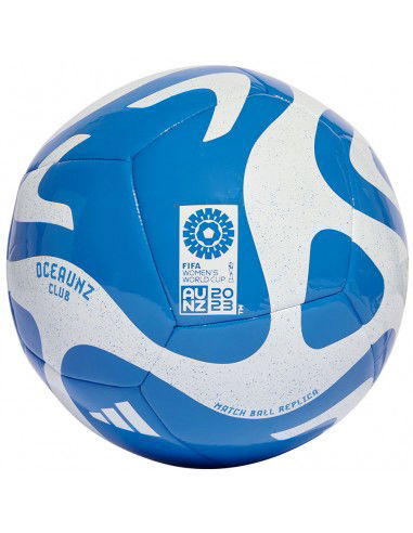 Football adidas Oceanz Club HZ6933