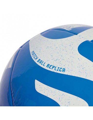 Football adidas Oceanz Club HZ6933