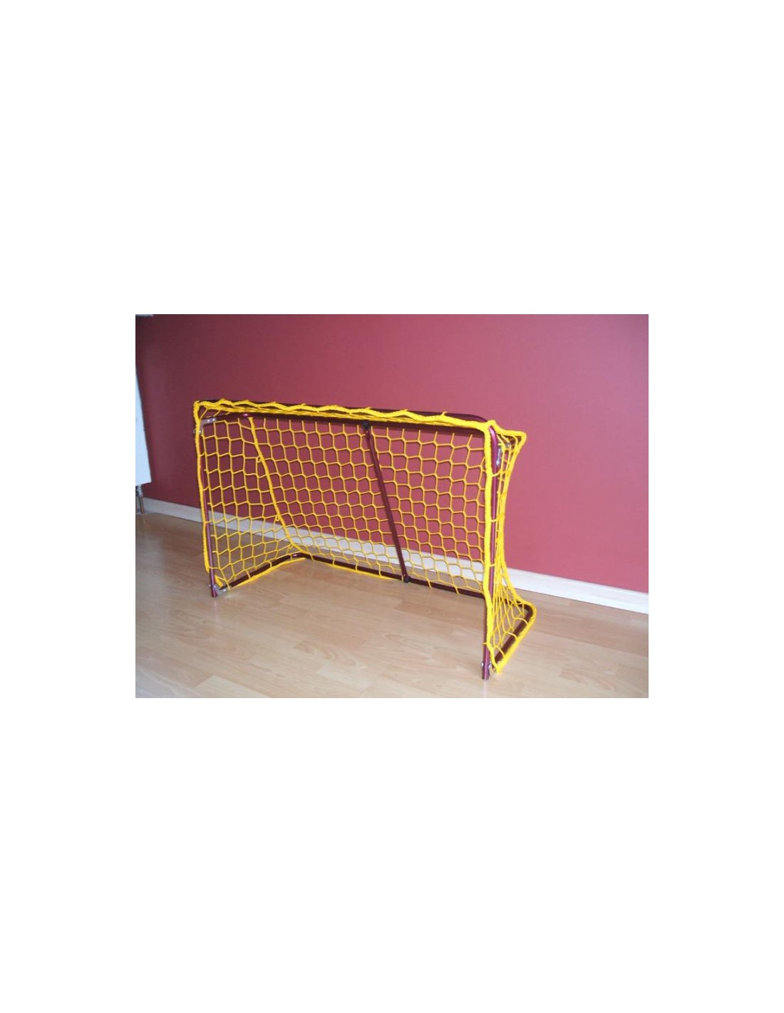 Netex Goal net 60x90x30x50 cm 1 pc
