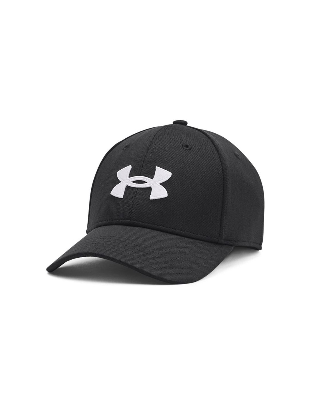 Men's Hats Under armour Black