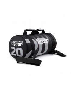 Punching bag tiguar... 2