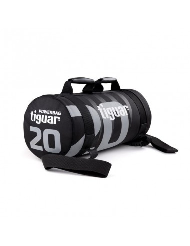 Punching bag tiguar powerbag V3 TIPB020V3