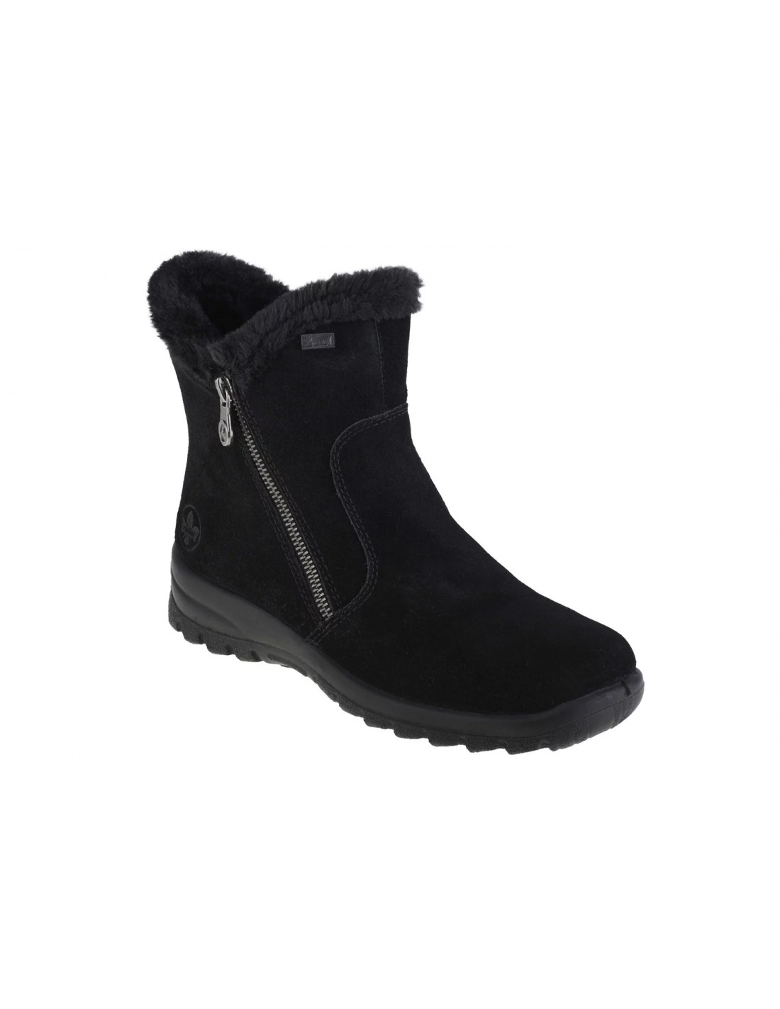 Rieker Booties L716200