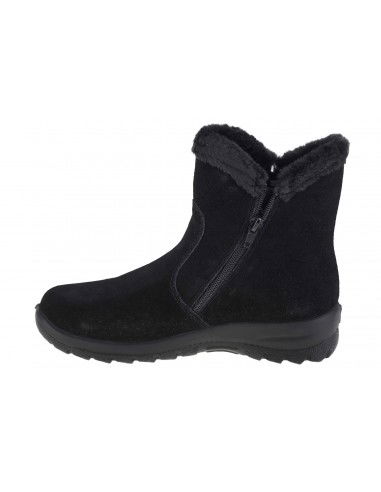 Rieker Booties L716200