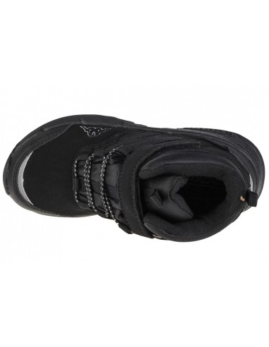 Kappa Thabo Tex K 260897K1111